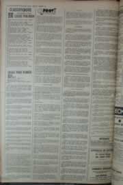 Hemeroteca - pagina correio_do_ceara_1976_02_0350.jpg
