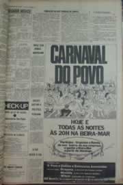 Hemeroteca - pagina correio_do_ceara_1976_02_0351.jpg