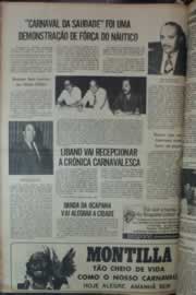 Hemeroteca - pagina correio_do_ceara_1976_02_0352.jpg