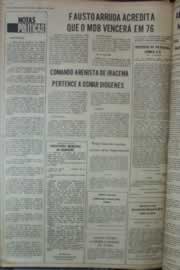 Hemeroteca - pagina correio_do_ceara_1976_02_0354.jpg
