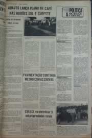 Hemeroteca - pagina correio_do_ceara_1976_02_0355.jpg