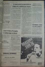 Hemeroteca - pagina correio_do_ceara_1976_02_0357.jpg