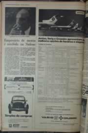 Hemeroteca - pagina correio_do_ceara_1976_02_0358.jpg