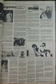 Hemeroteca - pagina correio_do_ceara_1976_02_0359.jpg