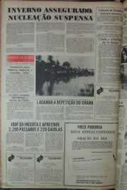 Hemeroteca - pagina correio_do_ceara_1976_02_0360.jpg