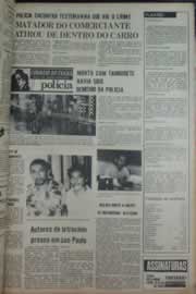 Hemeroteca - pagina correio_do_ceara_1976_02_0361.jpg
