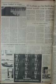 Hemeroteca - pagina correio_do_ceara_1976_02_0362.jpg