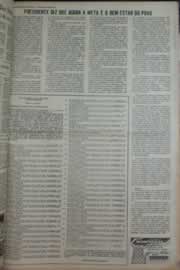 Hemeroteca - pagina correio_do_ceara_1976_02_0363.jpg