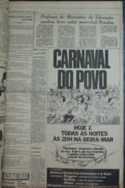 Hemeroteca - pagina correio_do_ceara_1976_02_0365.jpg