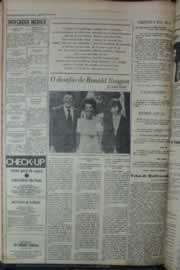 Hemeroteca - pagina correio_do_ceara_1976_02_0366.jpg