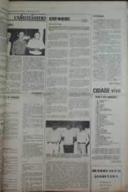 Hemeroteca - pagina correio_do_ceara_1976_02_0367.jpg