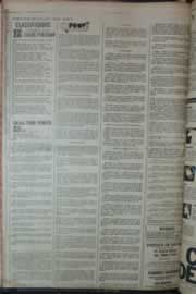 Hemeroteca - pagina correio_do_ceara_1976_02_0368.jpg