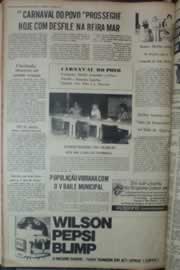 Hemeroteca - pagina correio_do_ceara_1976_02_0370.jpg