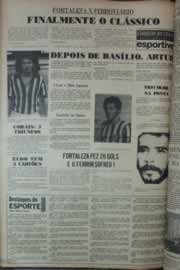 Hemeroteca - pagina correio_do_ceara_1976_02_0372.jpg
