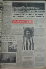 Hemeroteca - pagina correio_do_ceara_1976_02_0373.jpg