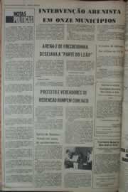 Hemeroteca - pagina correio_do_ceara_1976_02_0374.jpg