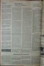Hemeroteca - pagina correio_do_ceara_1976_02_0376.jpg