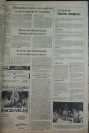 Hemeroteca - pagina correio_do_ceara_1976_02_0377.jpg