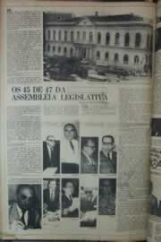 Hemeroteca - pagina correio_do_ceara_1976_02_0378.jpg
