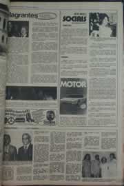 Hemeroteca - pagina correio_do_ceara_1976_02_0379.jpg