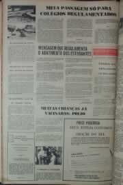 Hemeroteca - pagina correio_do_ceara_1976_02_0380.jpg