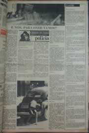 Hemeroteca - pagina correio_do_ceara_1976_02_0381.jpg