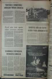 Hemeroteca - pagina correio_do_ceara_1976_02_0382.jpg