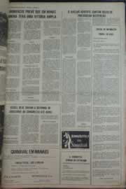Hemeroteca - pagina correio_do_ceara_1976_02_0383.jpg