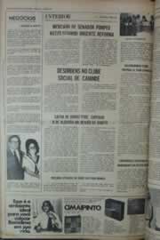 Hemeroteca - pagina correio_do_ceara_1976_02_0384.jpg