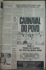 Hemeroteca - pagina correio_do_ceara_1976_02_0385.jpg