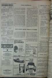 Hemeroteca - pagina correio_do_ceara_1976_02_0386.jpg