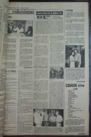 Hemeroteca - pagina correio_do_ceara_1976_02_0387.jpg