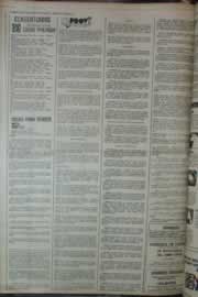 Hemeroteca - pagina correio_do_ceara_1976_02_0388.jpg