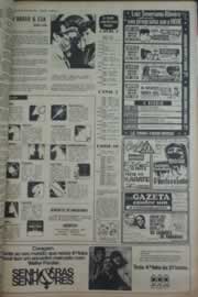 Hemeroteca - pagina correio_do_ceara_1976_02_0389.jpg