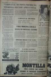 Hemeroteca - pagina correio_do_ceara_1976_02_0390.jpg