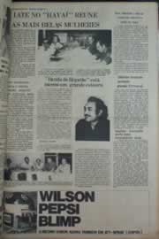 Hemeroteca - pagina correio_do_ceara_1976_02_0391.jpg