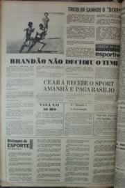 Hemeroteca - pagina correio_do_ceara_1976_02_0392.jpg