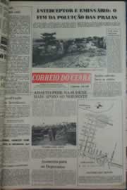 Hemeroteca - pagina correio_do_ceara_1976_02_0393.jpg