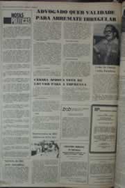 Hemeroteca - pagina correio_do_ceara_1976_02_0394.jpg