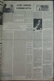 Hemeroteca - pagina correio_do_ceara_1976_02_0395.jpg