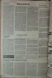 Hemeroteca - pagina correio_do_ceara_1976_02_0396.jpg