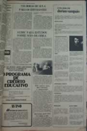 Hemeroteca - pagina correio_do_ceara_1976_02_0397.jpg