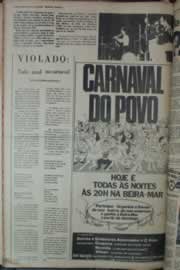 Hemeroteca - pagina correio_do_ceara_1976_02_0398.jpg