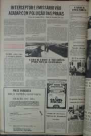 Hemeroteca - pagina correio_do_ceara_1976_02_0400.jpg