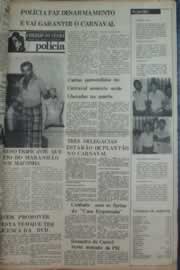Hemeroteca - pagina correio_do_ceara_1976_02_0401.jpg