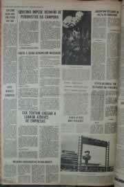 Hemeroteca - pagina correio_do_ceara_1976_02_0402.jpg