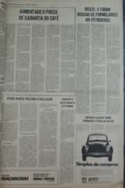 Hemeroteca - pagina correio_do_ceara_1976_02_0403.jpg