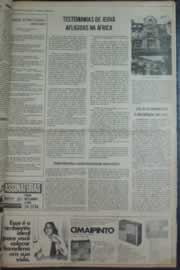 Hemeroteca - pagina correio_do_ceara_1976_02_0405.jpg
