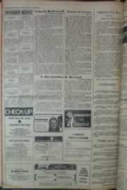 Hemeroteca - pagina correio_do_ceara_1976_02_0406.jpg
