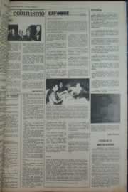 Hemeroteca - pagina correio_do_ceara_1976_02_0407.jpg